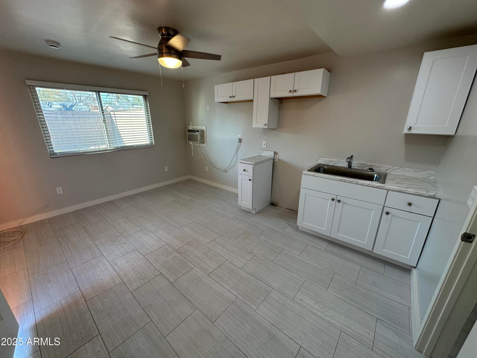 315 S BECK Avenue, Tempe, AZ 85281 — photo 16 of 31