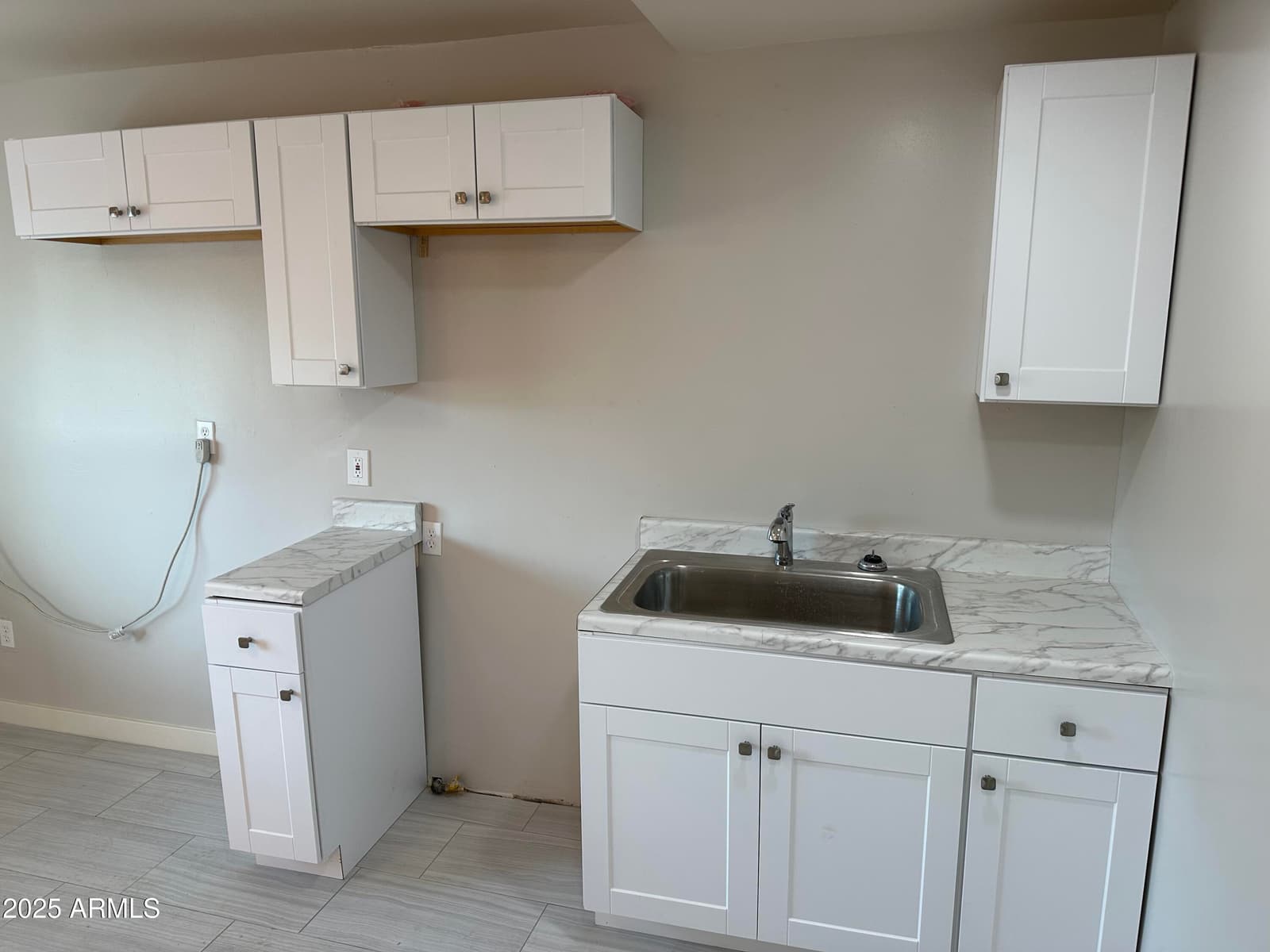 315 S BECK Avenue, Tempe, AZ 85281 — photo 17 of 31