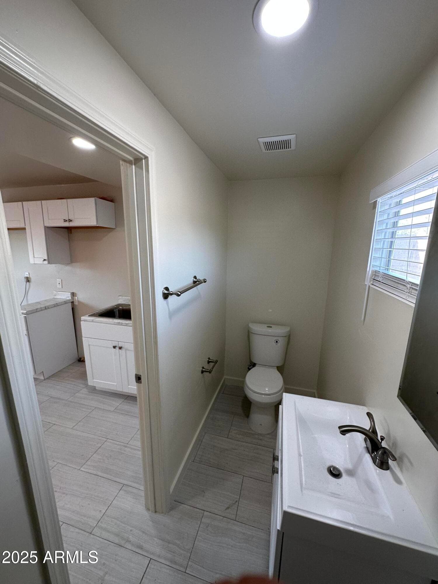 315 S BECK Avenue, Tempe, AZ 85281 — photo 18 of 31