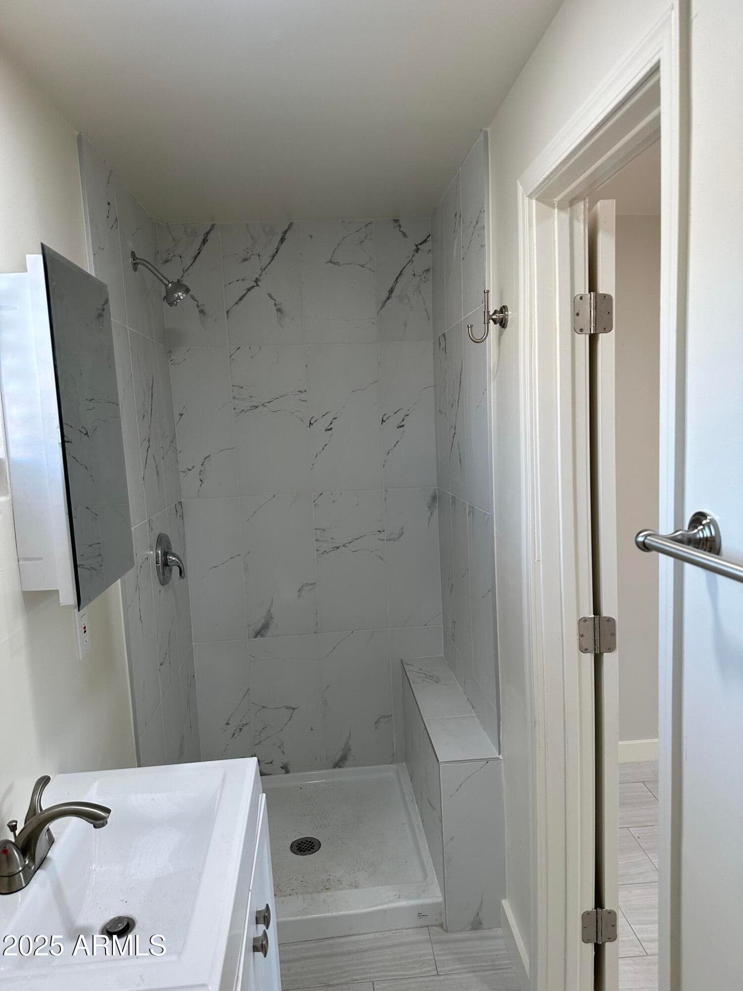315 S BECK Avenue, Tempe, AZ 85281 — photo 19 of 31