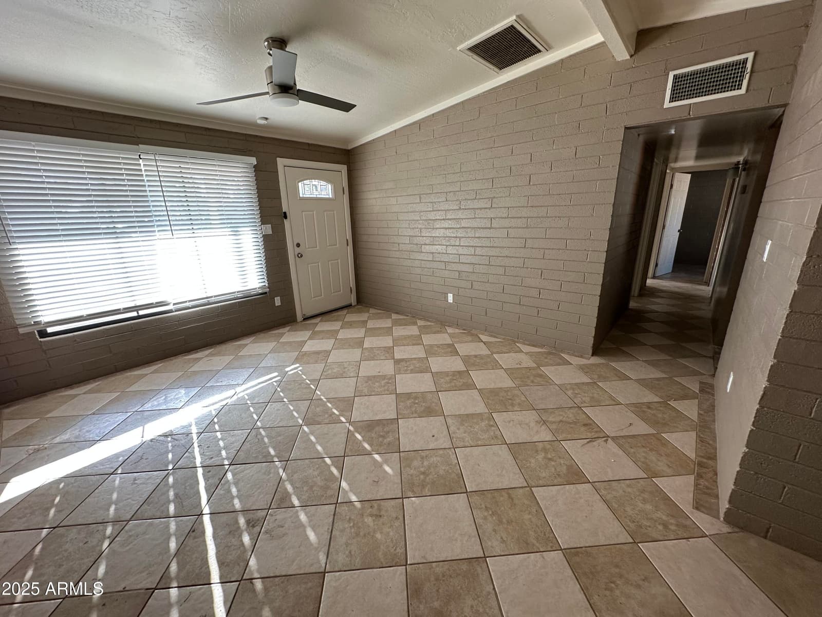 315 S BECK Avenue, Tempe, AZ 85281 — photo 20 of 31