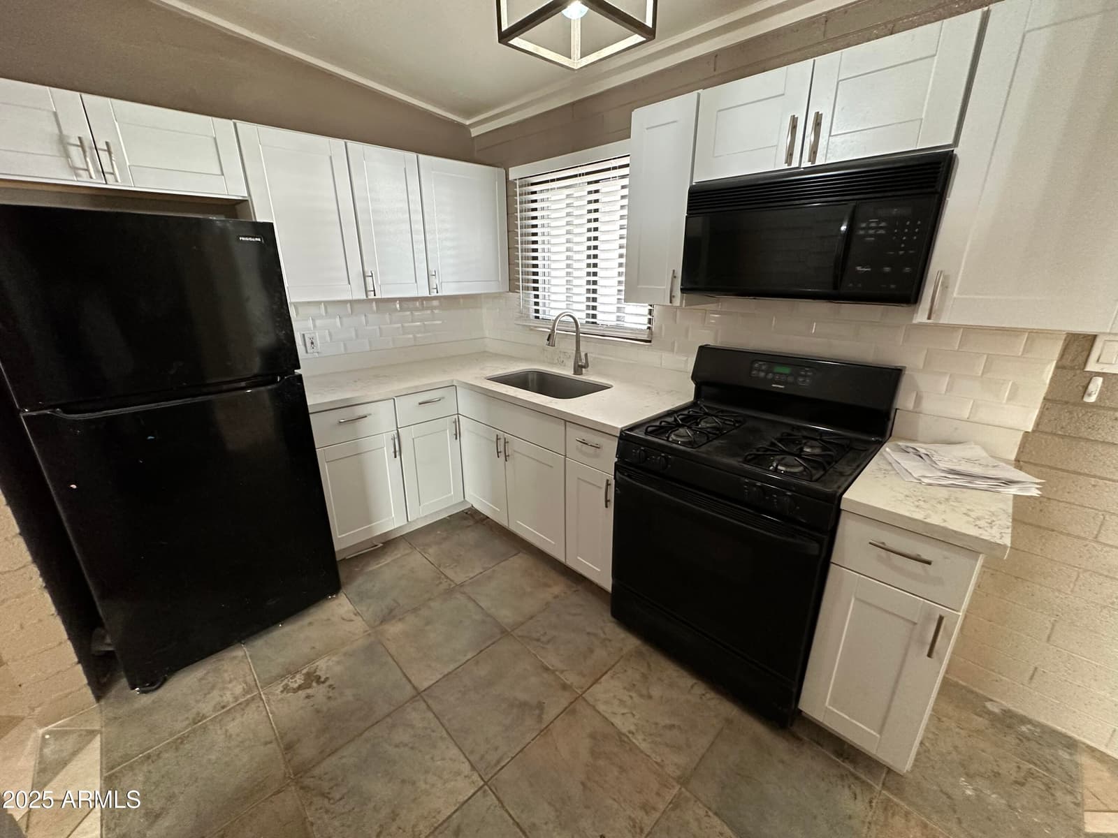 315 S BECK Avenue, Tempe, AZ 85281 — photo 22 of 31