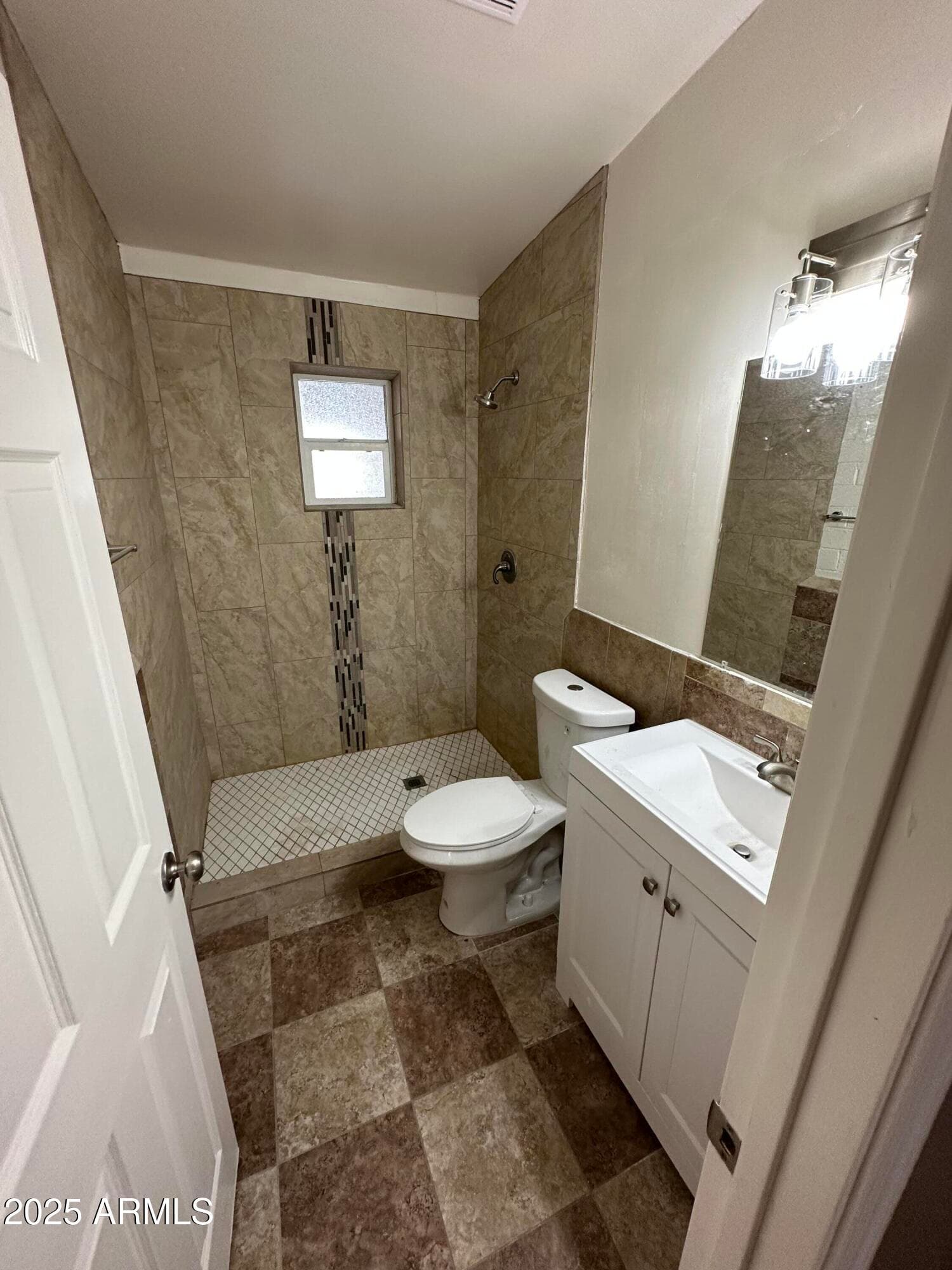 315 S BECK Avenue, Tempe, AZ 85281 — photo 23 of 31