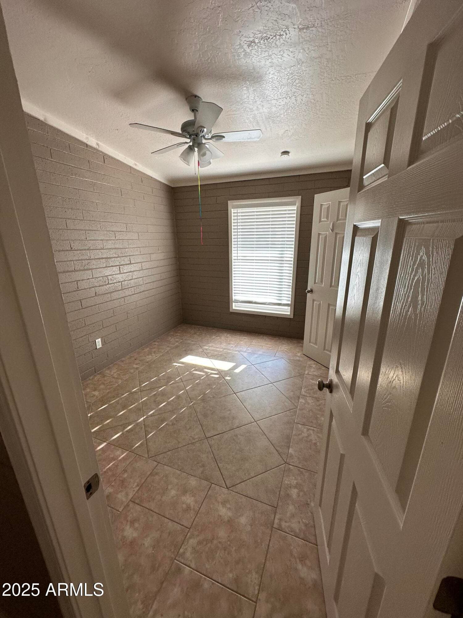 315 S BECK Avenue, Tempe, AZ 85281 — photo 24 of 31
