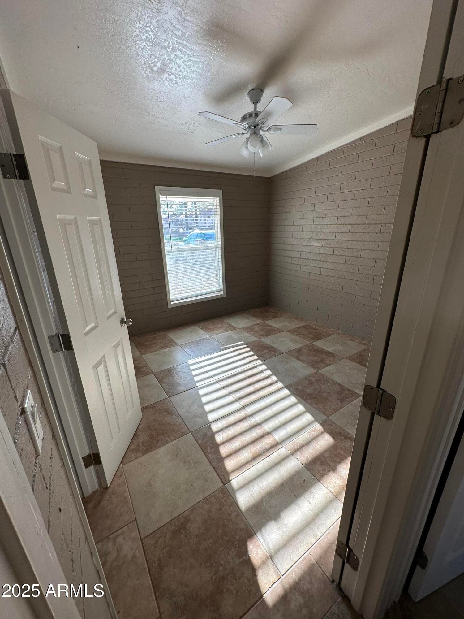 315 S BECK Avenue, Tempe, AZ 85281 — photo 25 of 31