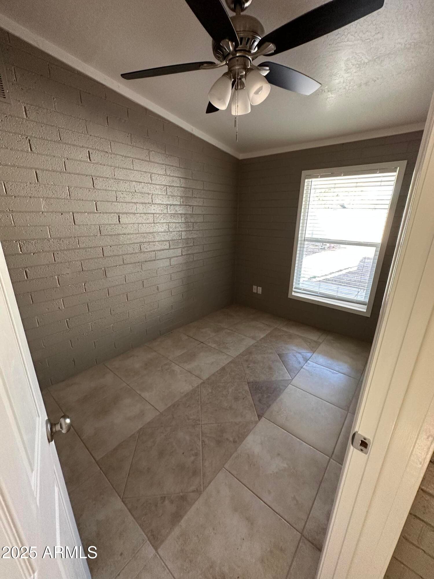 315 S BECK Avenue, Tempe, AZ 85281 — photo 26 of 31