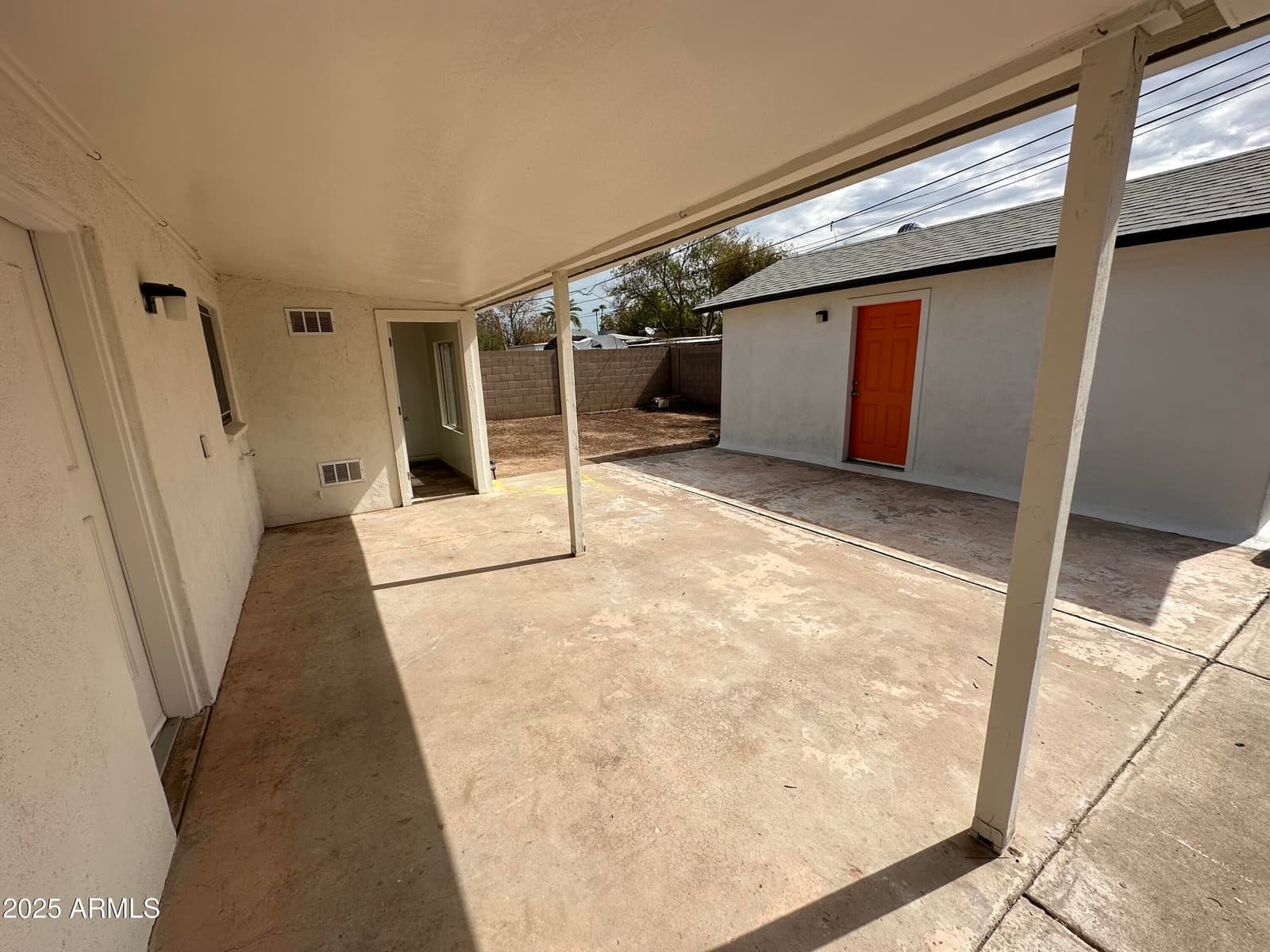 315 S BECK Avenue, Tempe, AZ 85281 — photo 29 of 31
