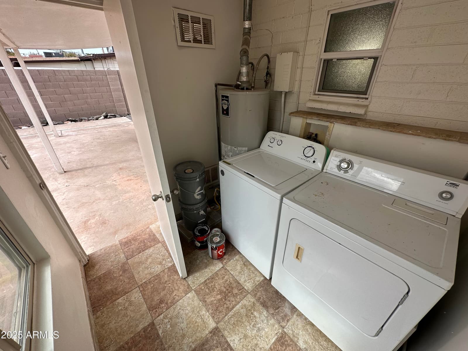 315 S BECK Avenue, Tempe, AZ 85281 — photo 30 of 31