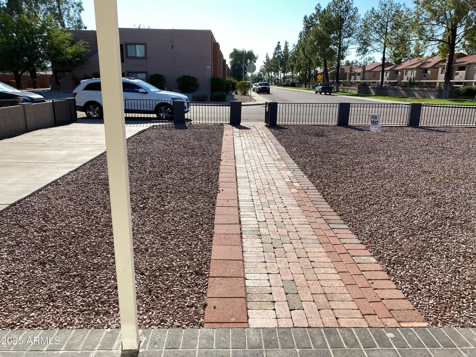 315 S BECK Avenue, Tempe, AZ 85281 — photo 31 of 31