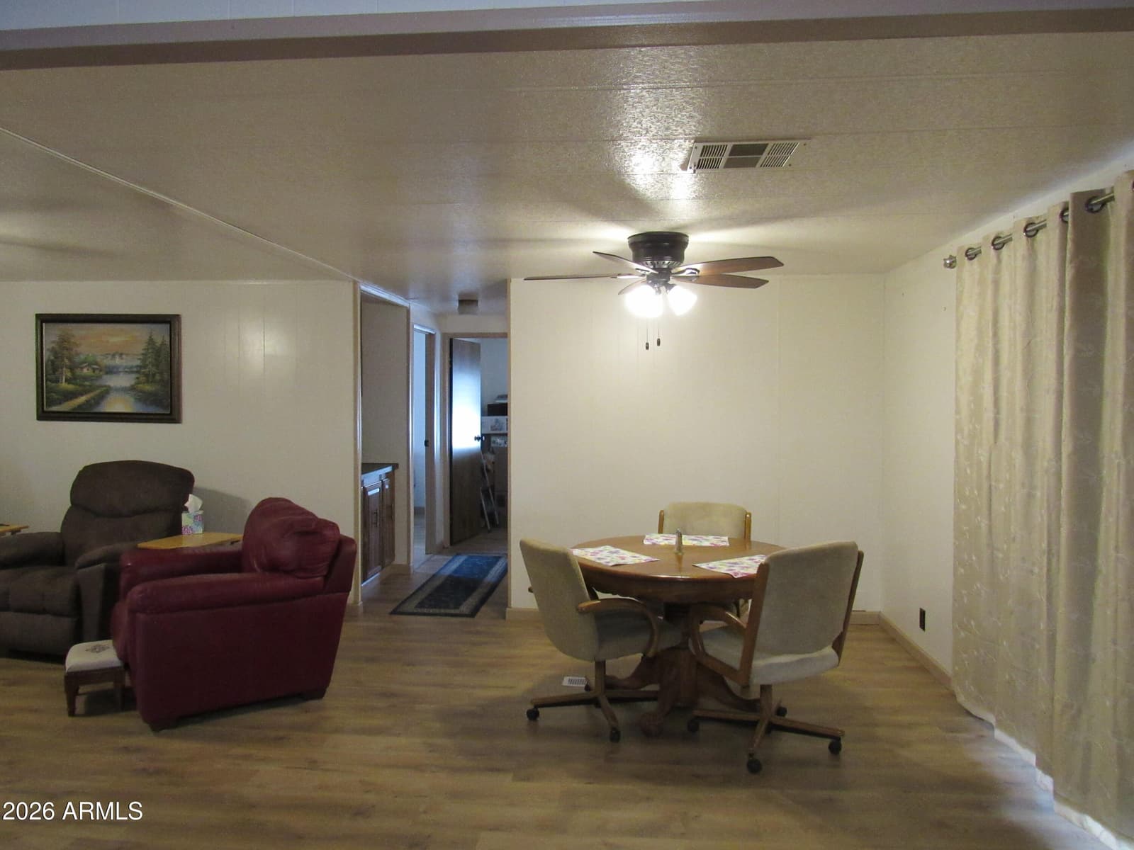 3411 S CAMINO SECO 431, Tucson, AZ 85730 — photo 11 of 29