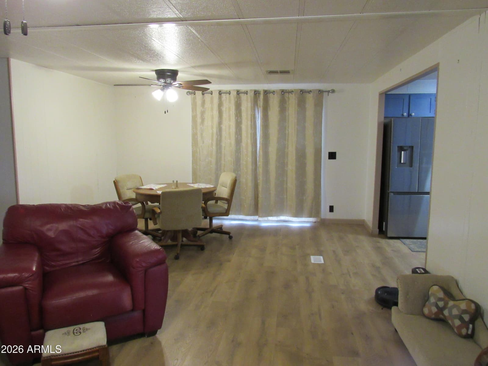 3411 S CAMINO SECO 431, Tucson, AZ 85730 — photo 12 of 29
