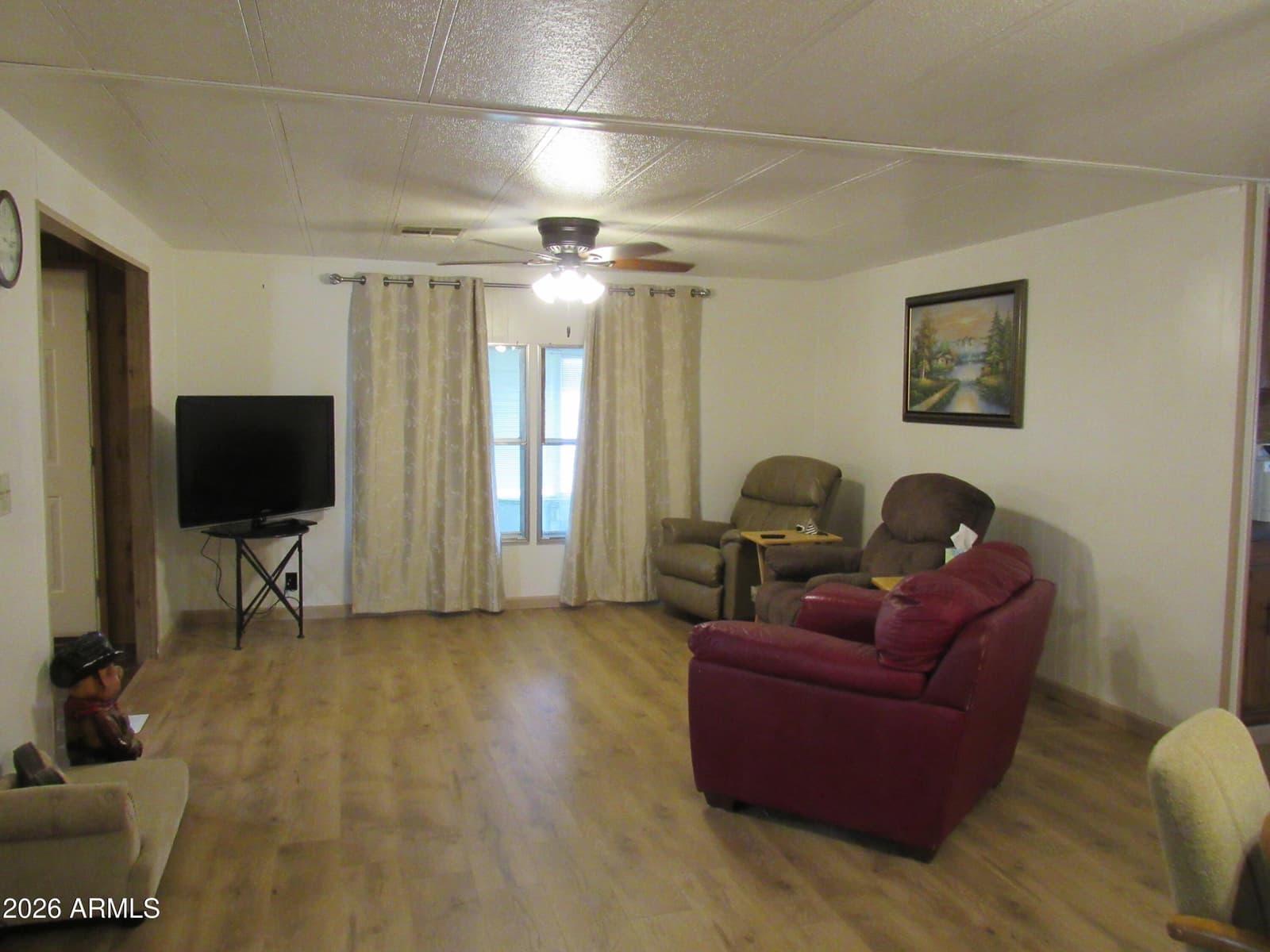3411 S CAMINO SECO 431, Tucson, AZ 85730 — photo 13 of 29