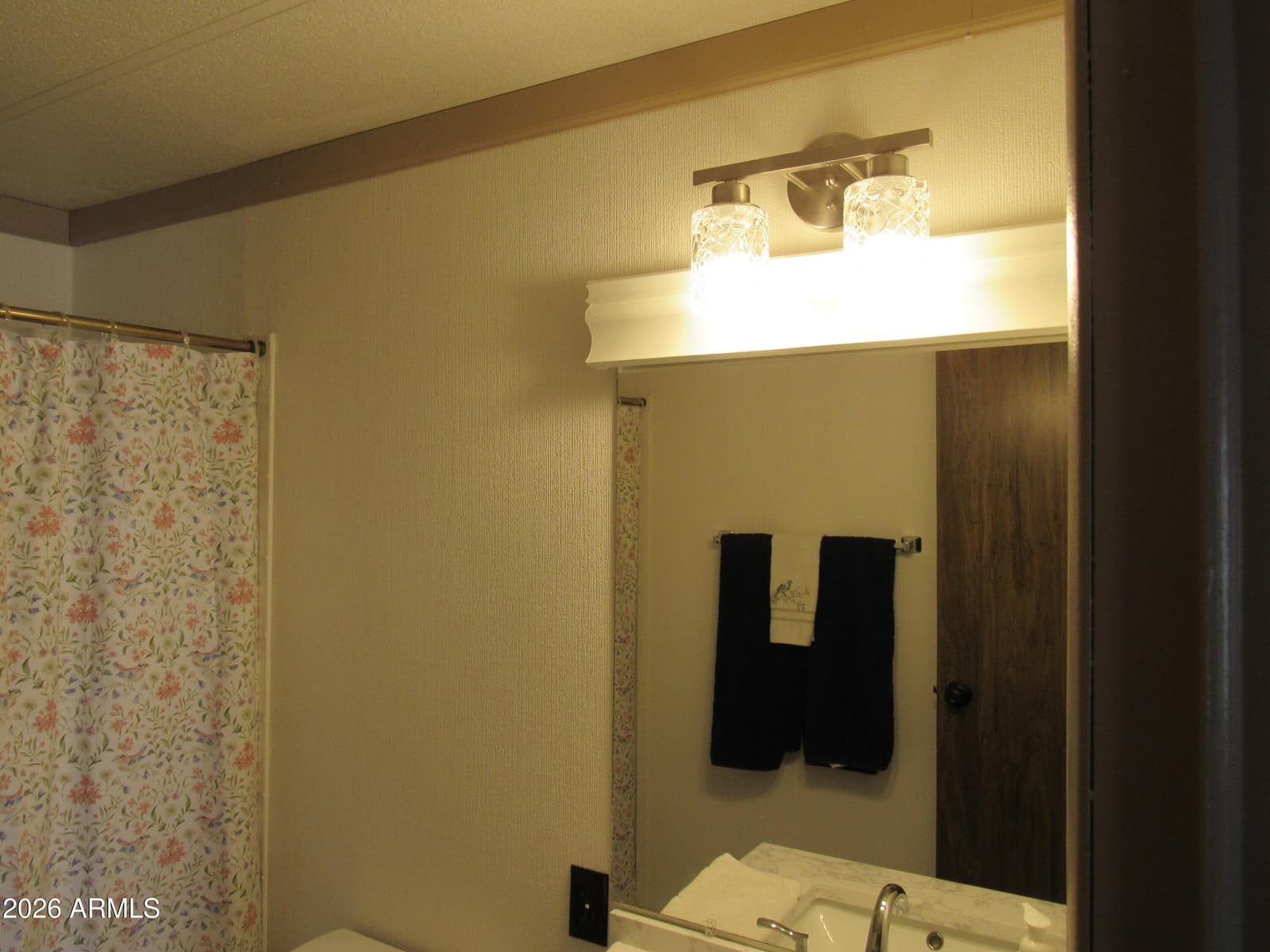 3411 S CAMINO SECO 431, Tucson, AZ 85730 — photo 20 of 29