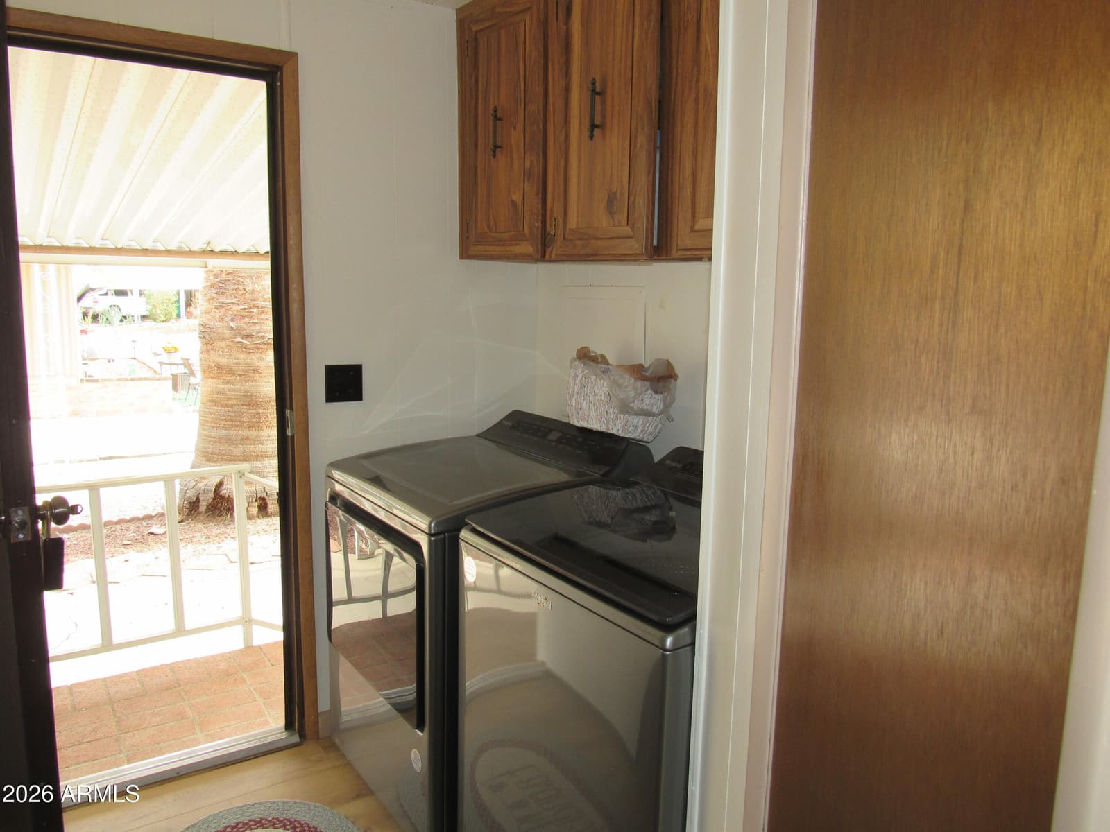 3411 S CAMINO SECO 431, Tucson, AZ 85730 — photo 21 of 29