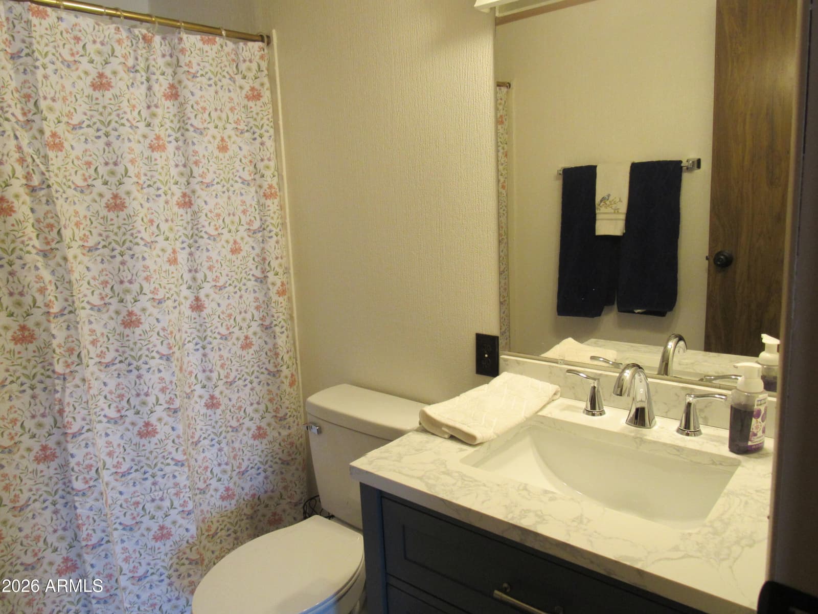 3411 S CAMINO SECO 431, Tucson, AZ 85730 — photo 29 of 29