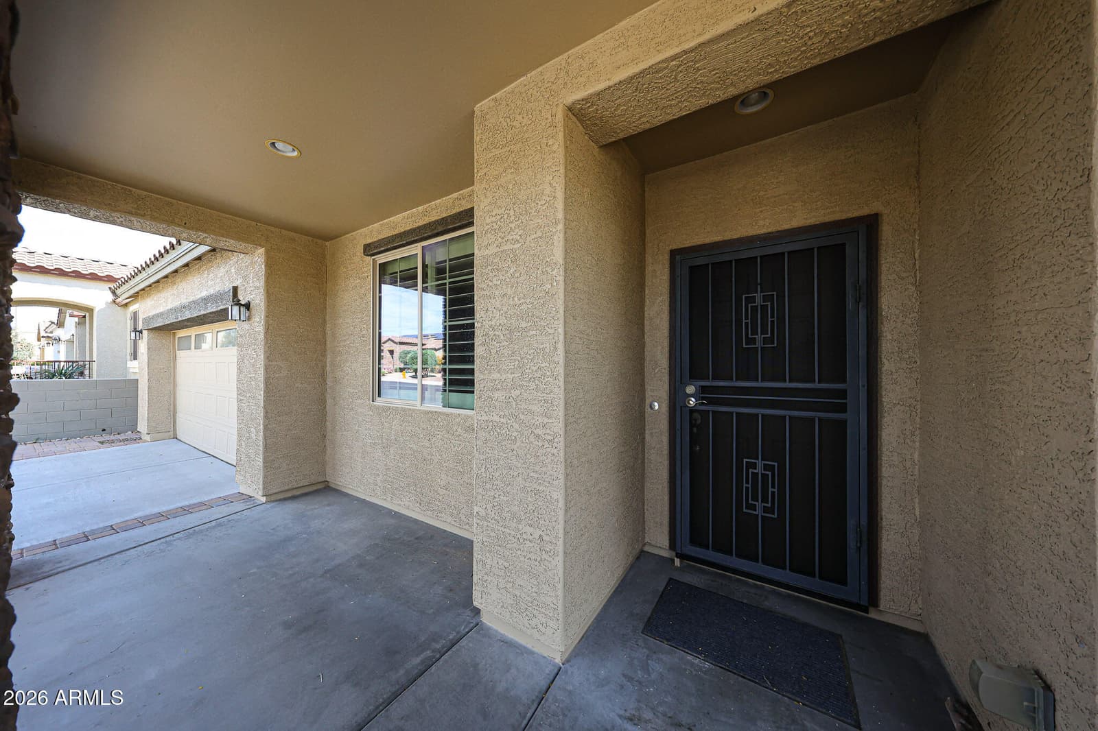 17613 W BRIARWOOD Drive, Goodyear, AZ 85338 — photo 3 of 62