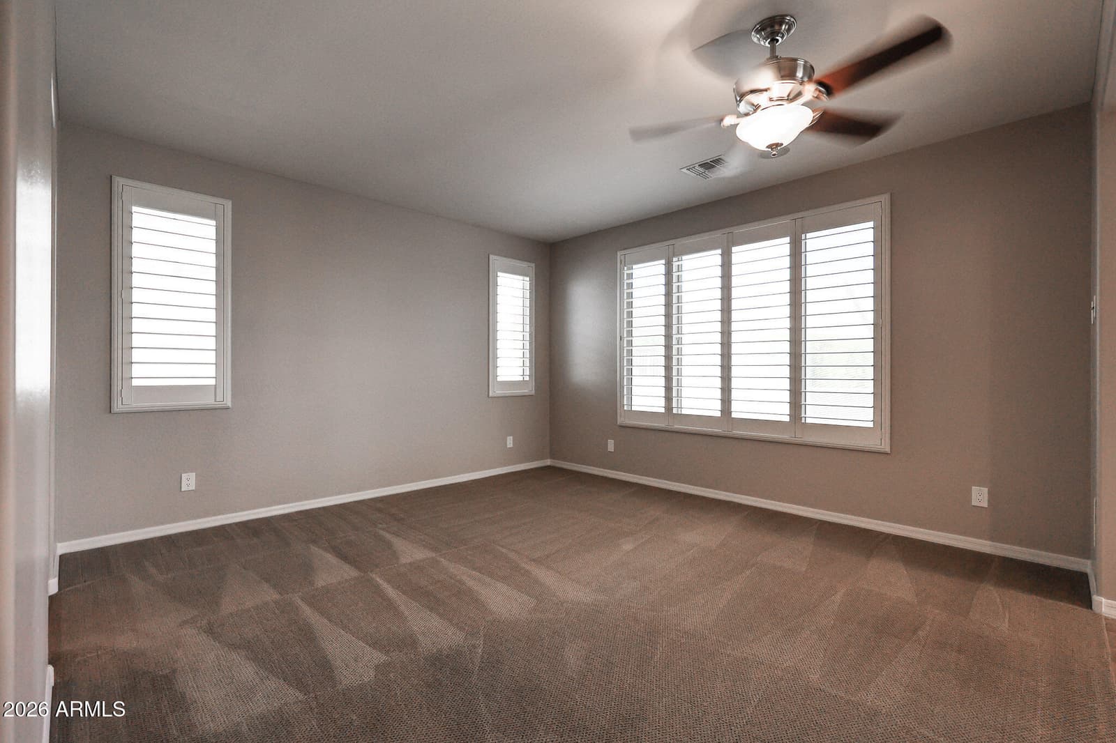17613 W BRIARWOOD Drive, Goodyear, AZ 85338 — photo 18 of 62