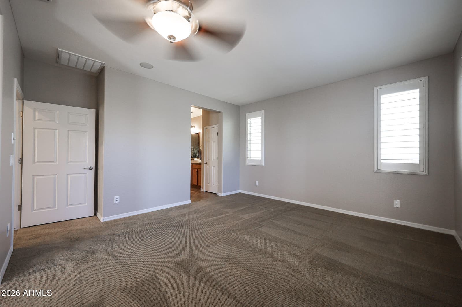 17613 W BRIARWOOD Drive, Goodyear, AZ 85338 — photo 19 of 62