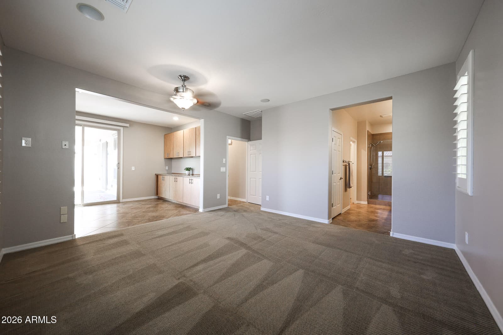 17613 W BRIARWOOD Drive, Goodyear, AZ 85338 — photo 20 of 62