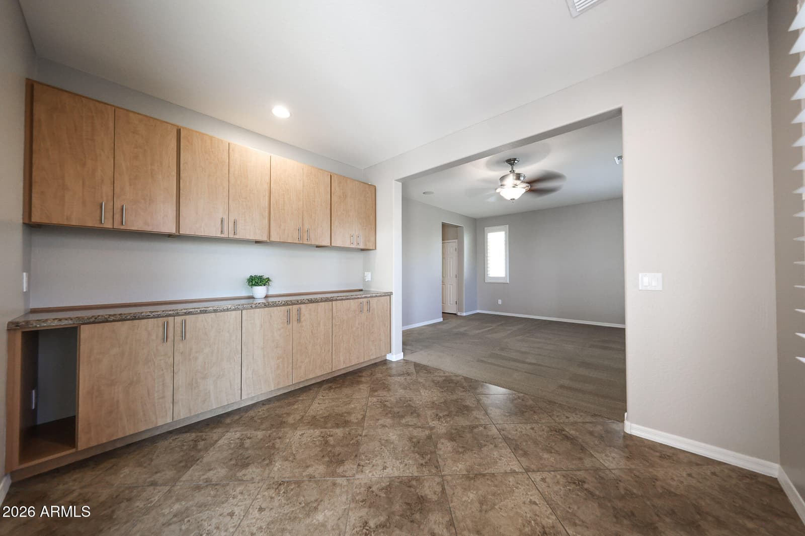 17613 W BRIARWOOD Drive, Goodyear, AZ 85338 — photo 22 of 62