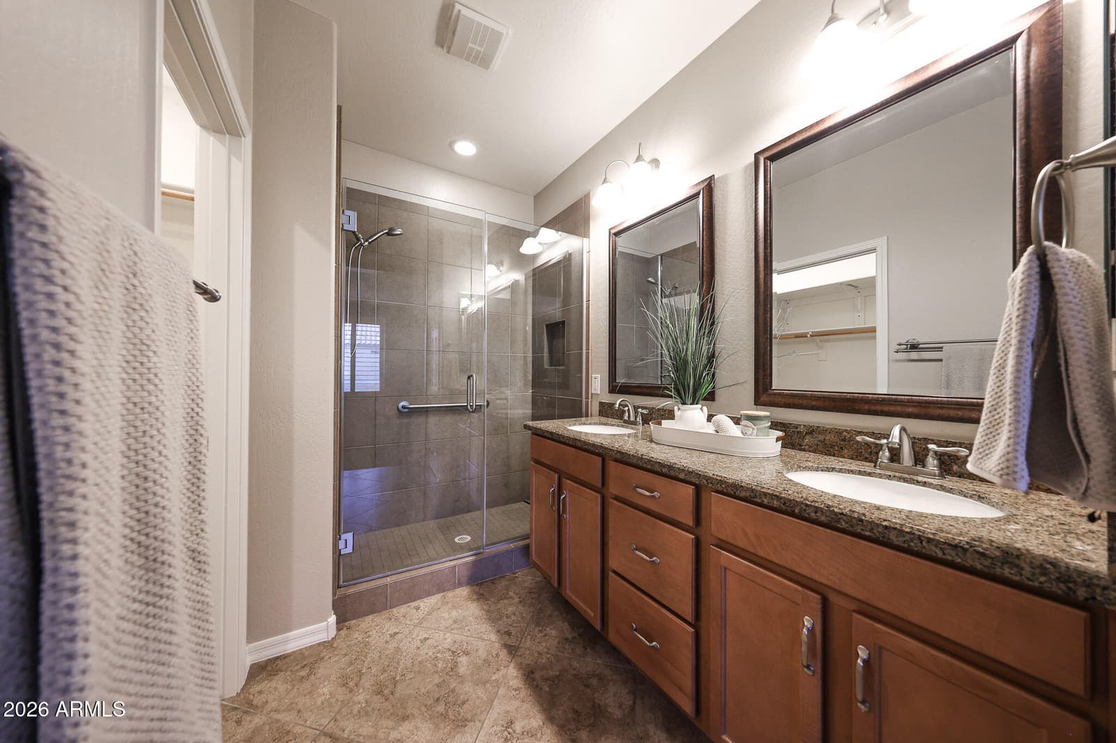 17613 W BRIARWOOD Drive, Goodyear, AZ 85338 — photo 23 of 62
