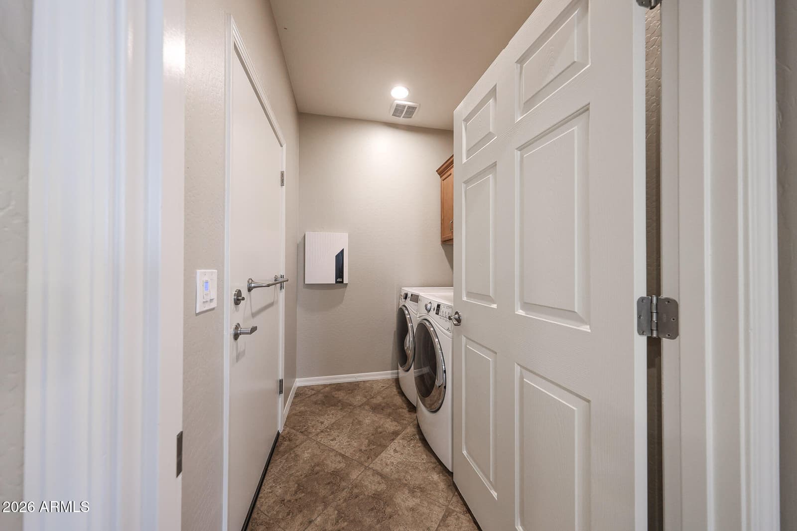 17613 W BRIARWOOD Drive, Goodyear, AZ 85338 — photo 29 of 62
