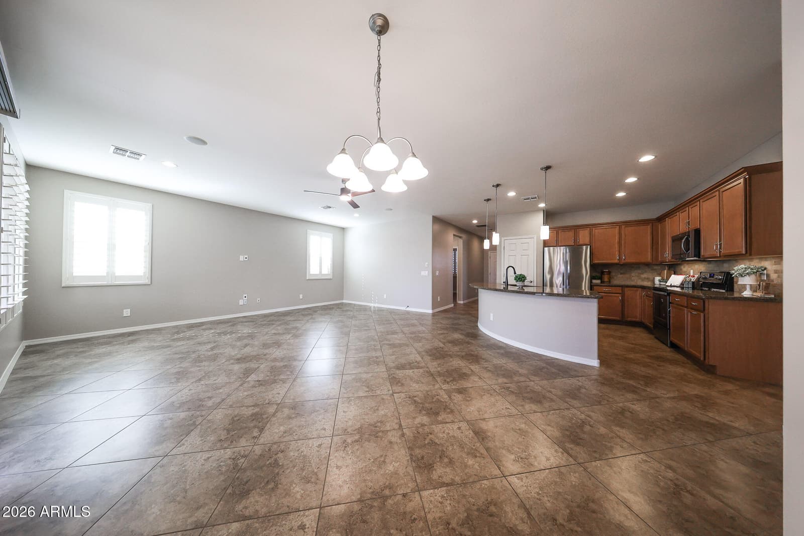 17613 W BRIARWOOD Drive, Goodyear, AZ 85338 — photo 12 of 62