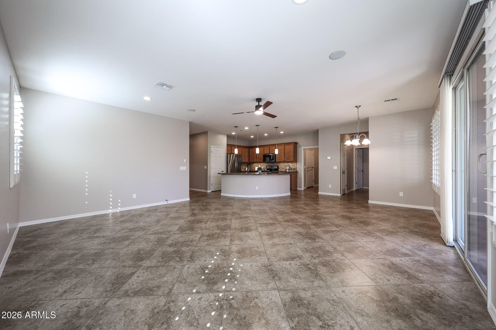 17613 W BRIARWOOD Drive, Goodyear, AZ 85338 — photo 11 of 62