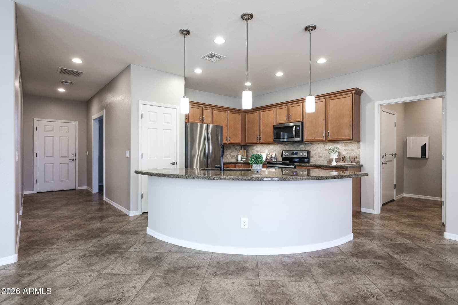 17613 W BRIARWOOD Drive, Goodyear, AZ 85338 — photo 13 of 62