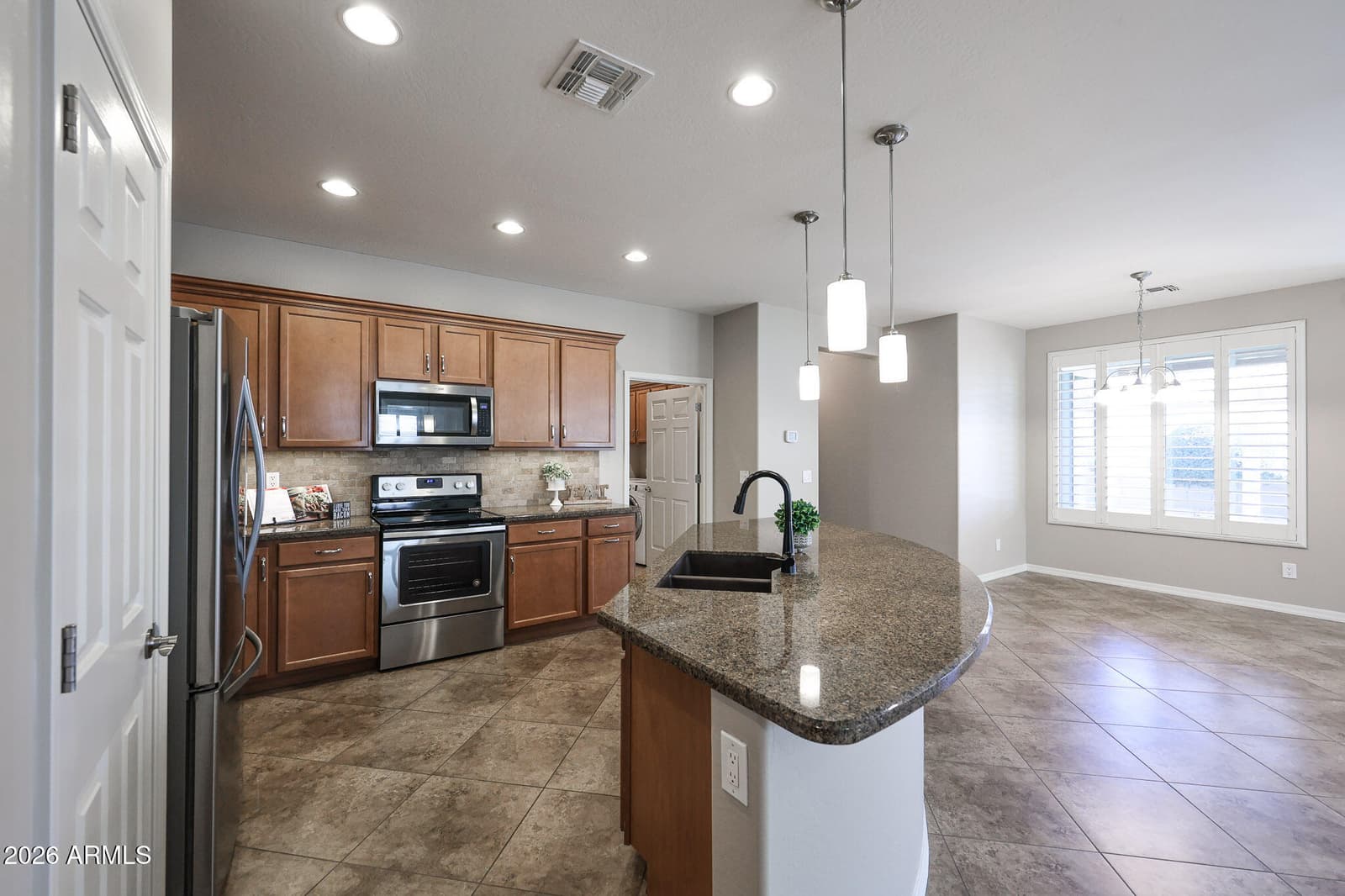 17613 W BRIARWOOD Drive, Goodyear, AZ 85338 — photo 15 of 62