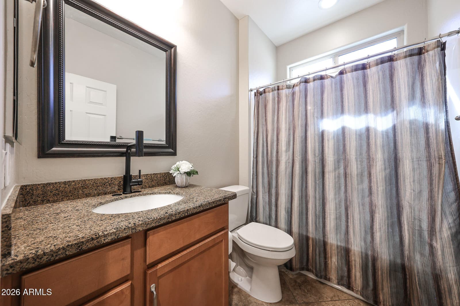 17613 W BRIARWOOD Drive, Goodyear, AZ 85338 — photo 28 of 62