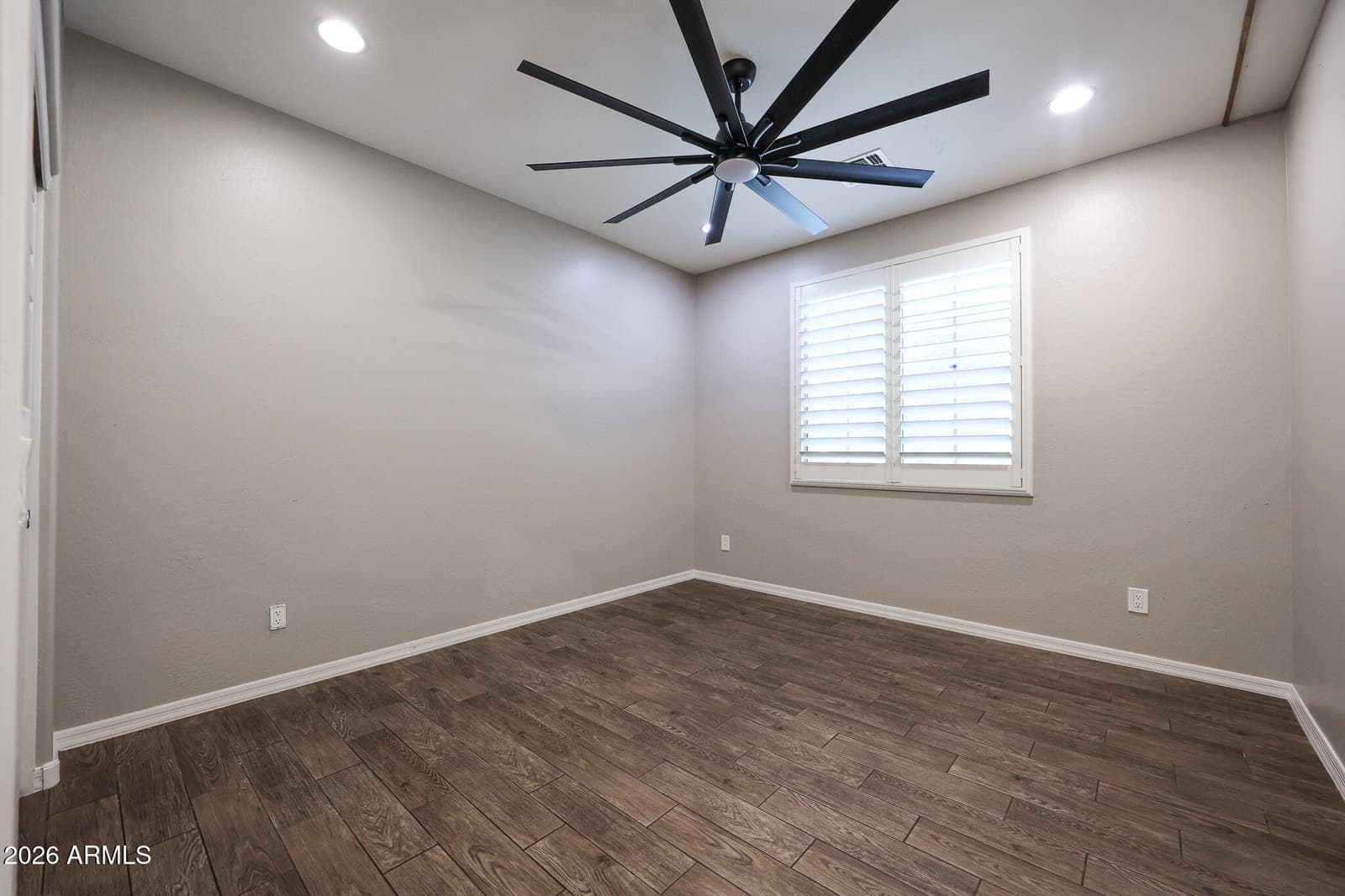 17613 W BRIARWOOD Drive, Goodyear, AZ 85338 — photo 26 of 62