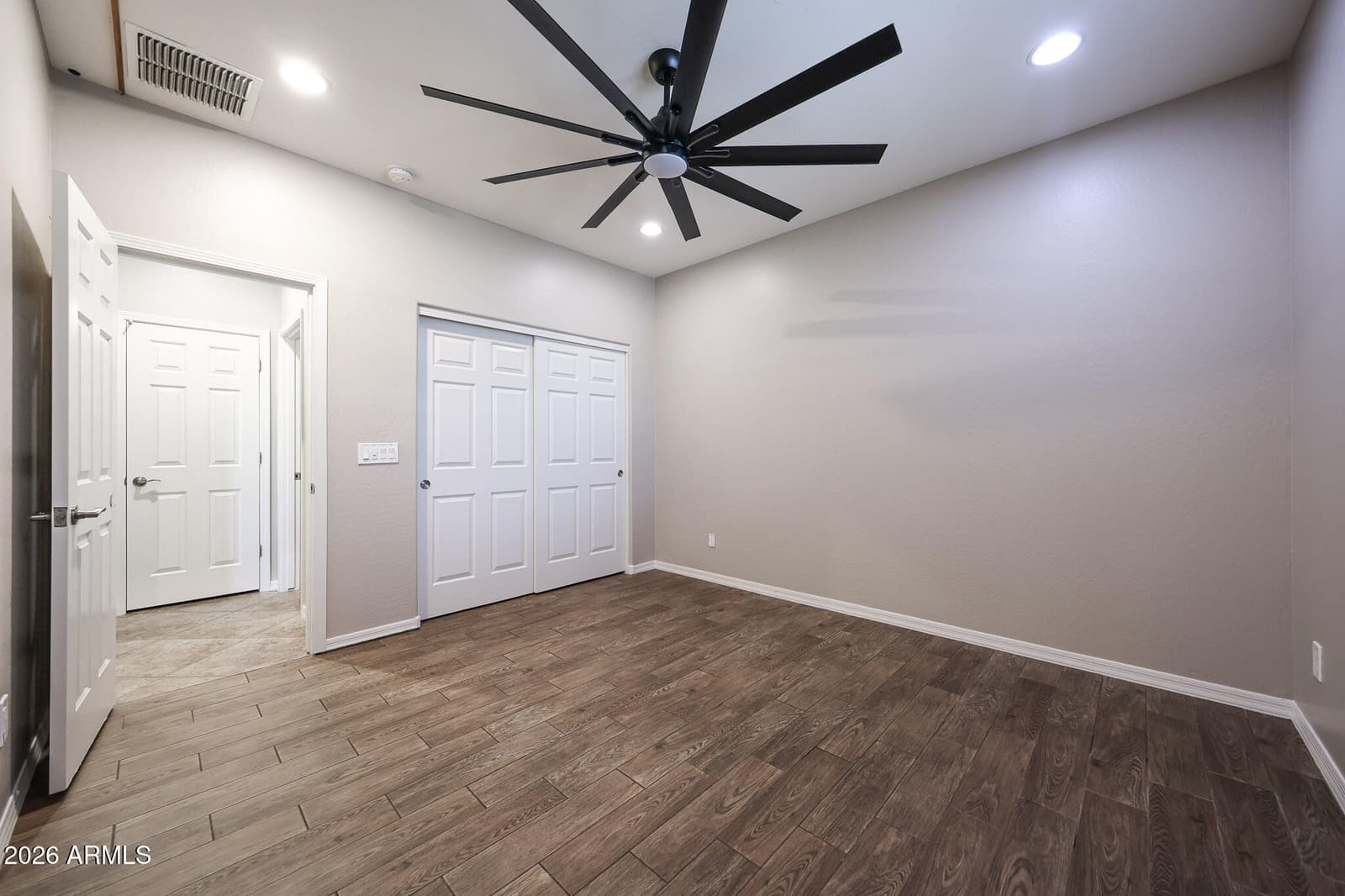 17613 W BRIARWOOD Drive, Goodyear, AZ 85338 — photo 27 of 62