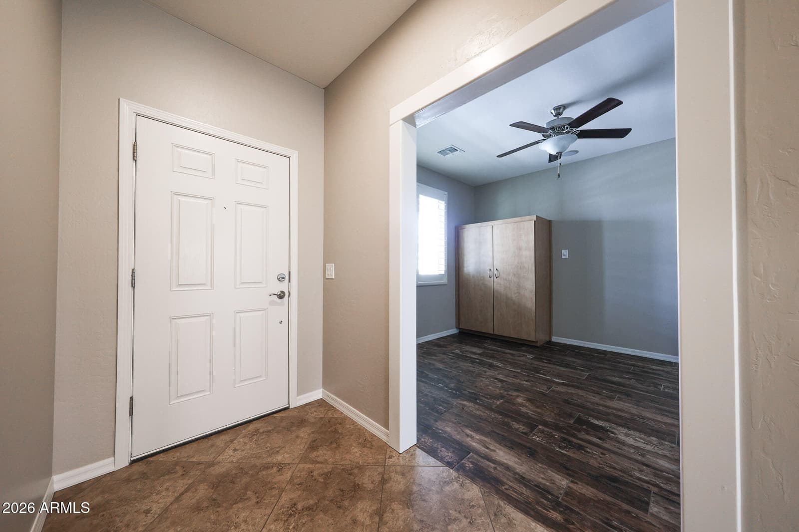 17613 W BRIARWOOD Drive, Goodyear, AZ 85338 — photo 4 of 62