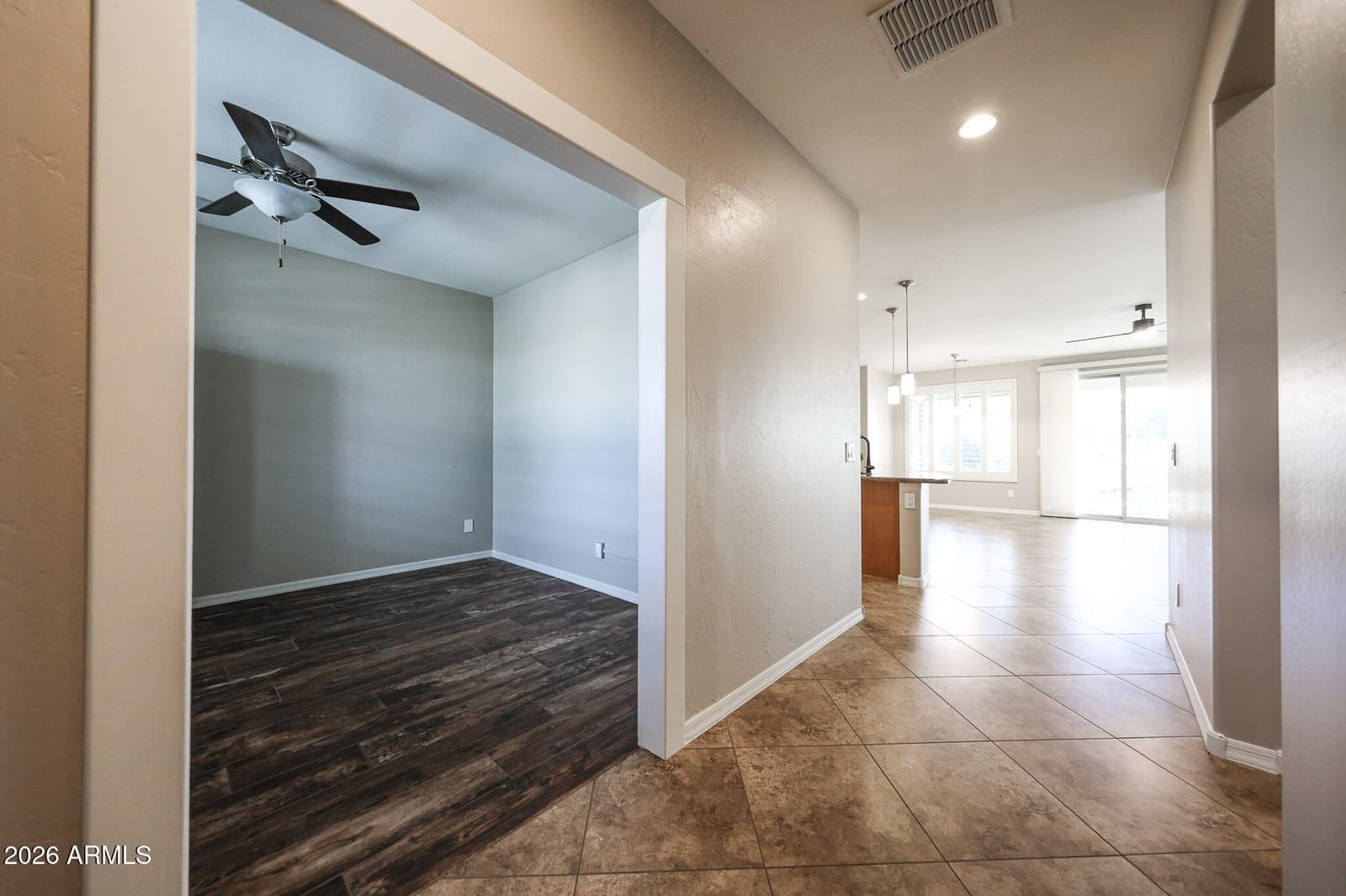 17613 W BRIARWOOD Drive, Goodyear, AZ 85338 — photo 5 of 62