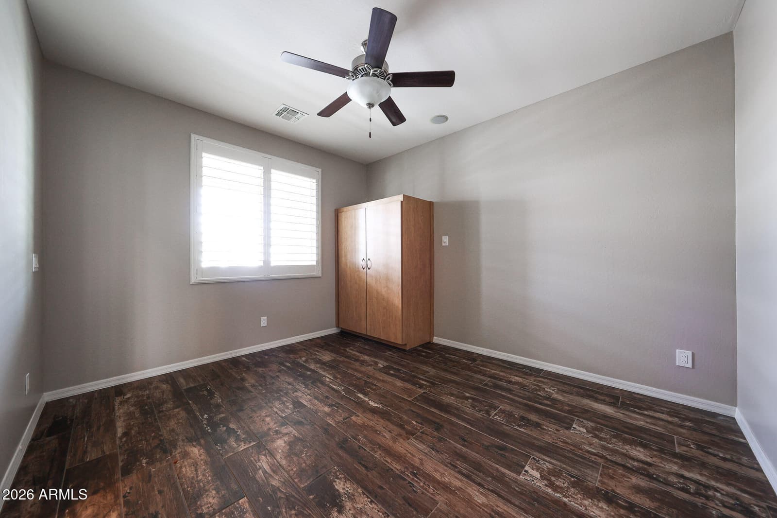 17613 W BRIARWOOD Drive, Goodyear, AZ 85338 — photo 8 of 62