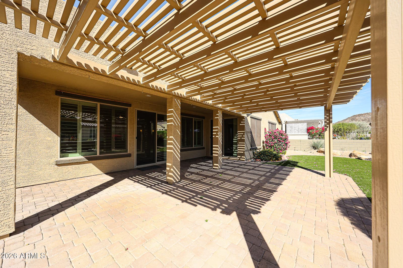 17613 W BRIARWOOD Drive, Goodyear, AZ 85338 — photo 35 of 62