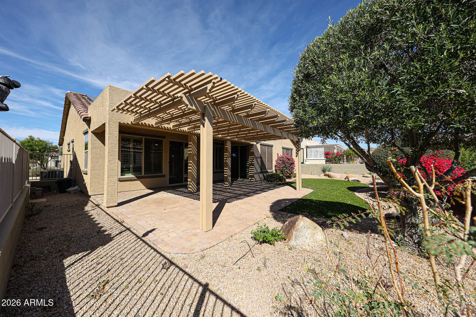 17613 W BRIARWOOD Drive, Goodyear, AZ 85338 — photo 36 of 62