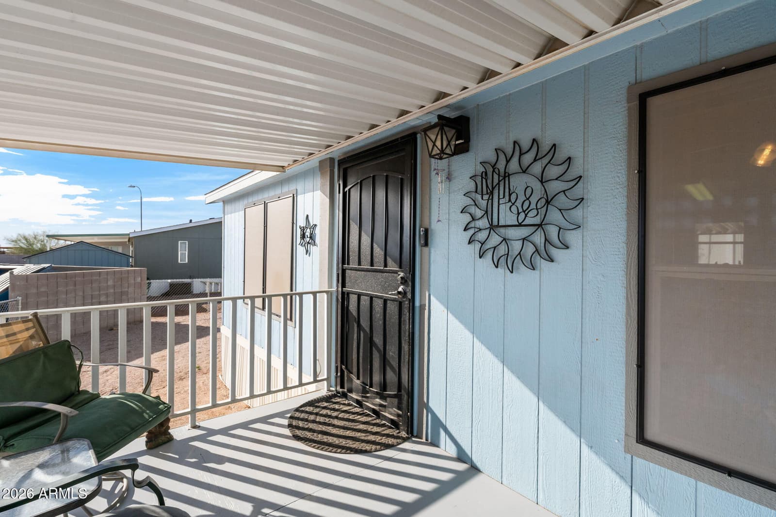 2200 N DELAWARE Drive 48, Apache Junction, AZ 85120 — photo 5 of 37