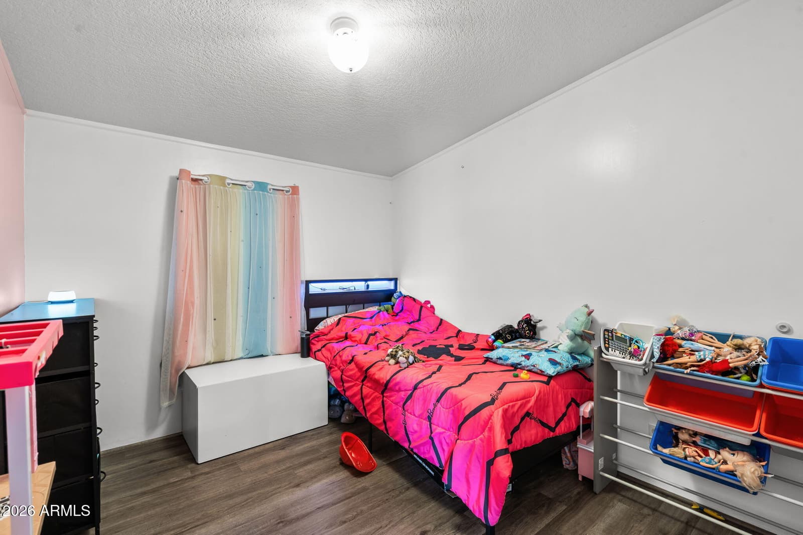 2200 N DELAWARE Drive 48, Apache Junction, AZ 85120 — photo 19 of 37