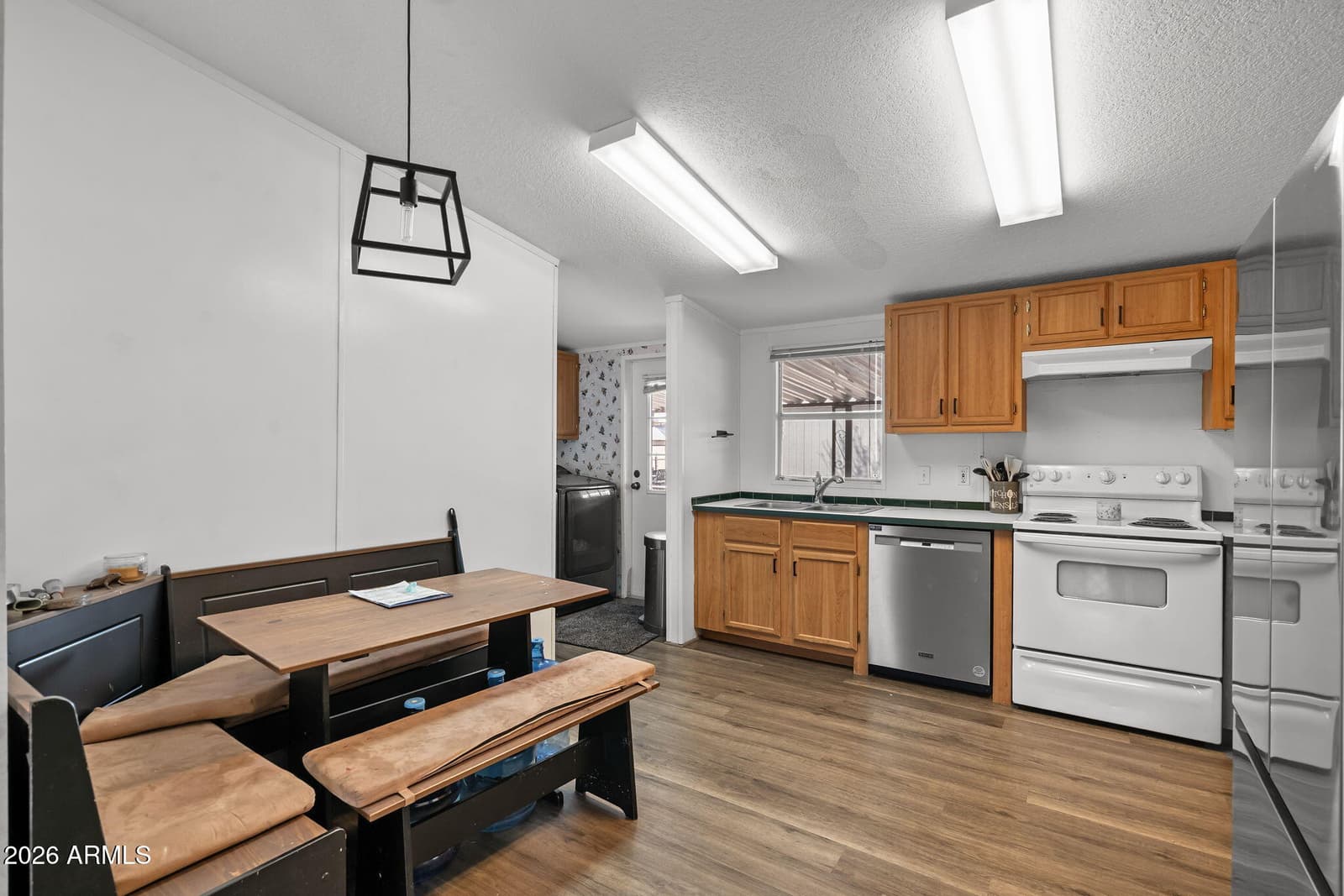 2200 N DELAWARE Drive 48, Apache Junction, AZ 85120 — photo 10 of 37