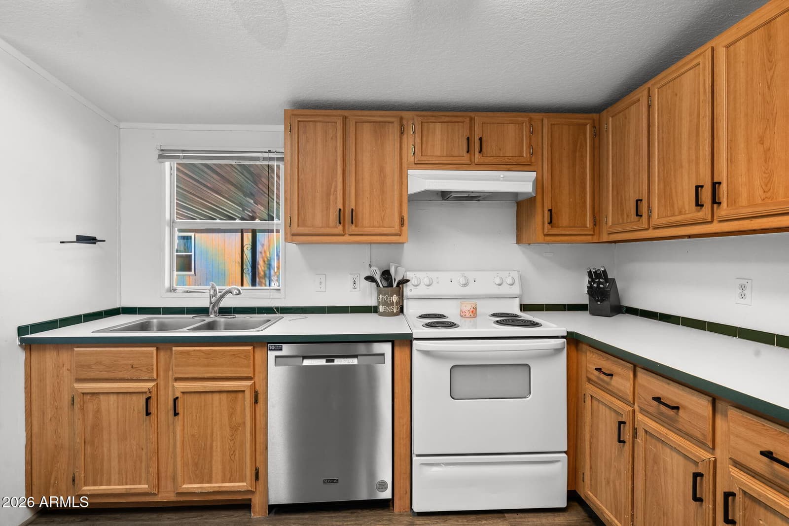 2200 N DELAWARE Drive 48, Apache Junction, AZ 85120 — photo 11 of 37
