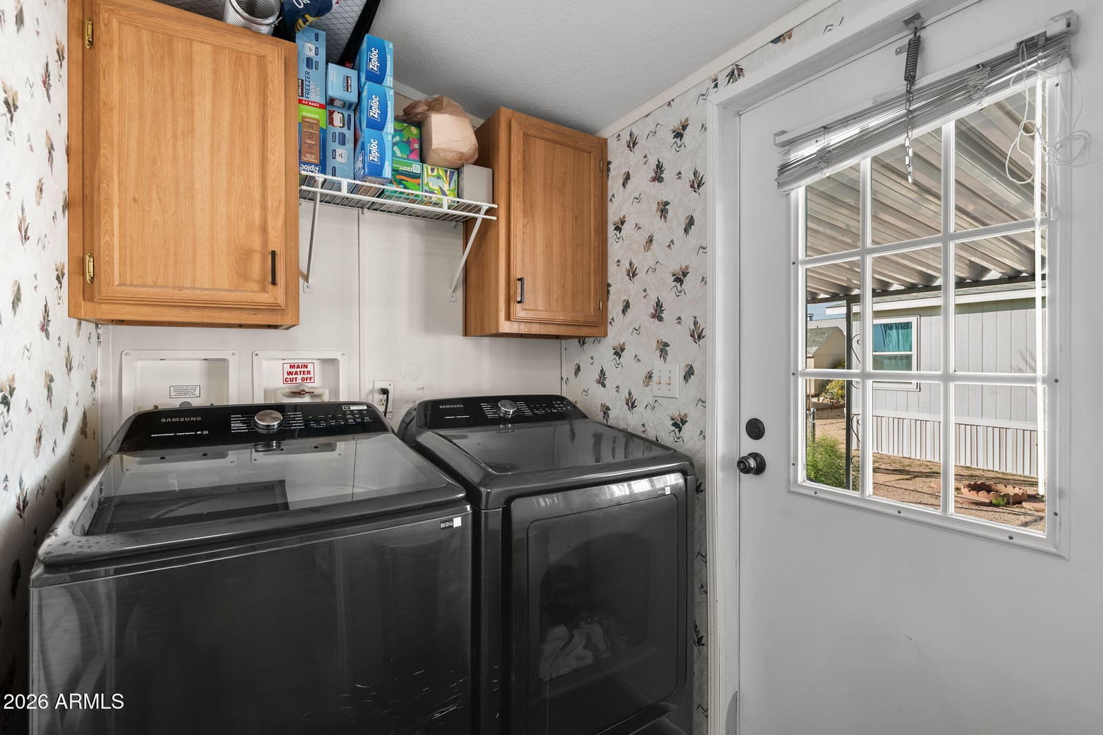 2200 N DELAWARE Drive 48, Apache Junction, AZ 85120 — photo 25 of 37