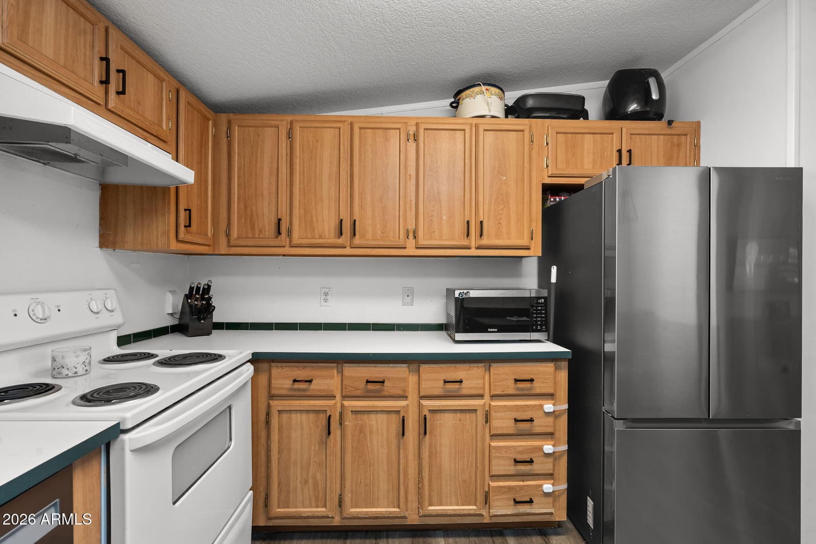 2200 N DELAWARE Drive 48, Apache Junction, AZ 85120 — photo 12 of 37