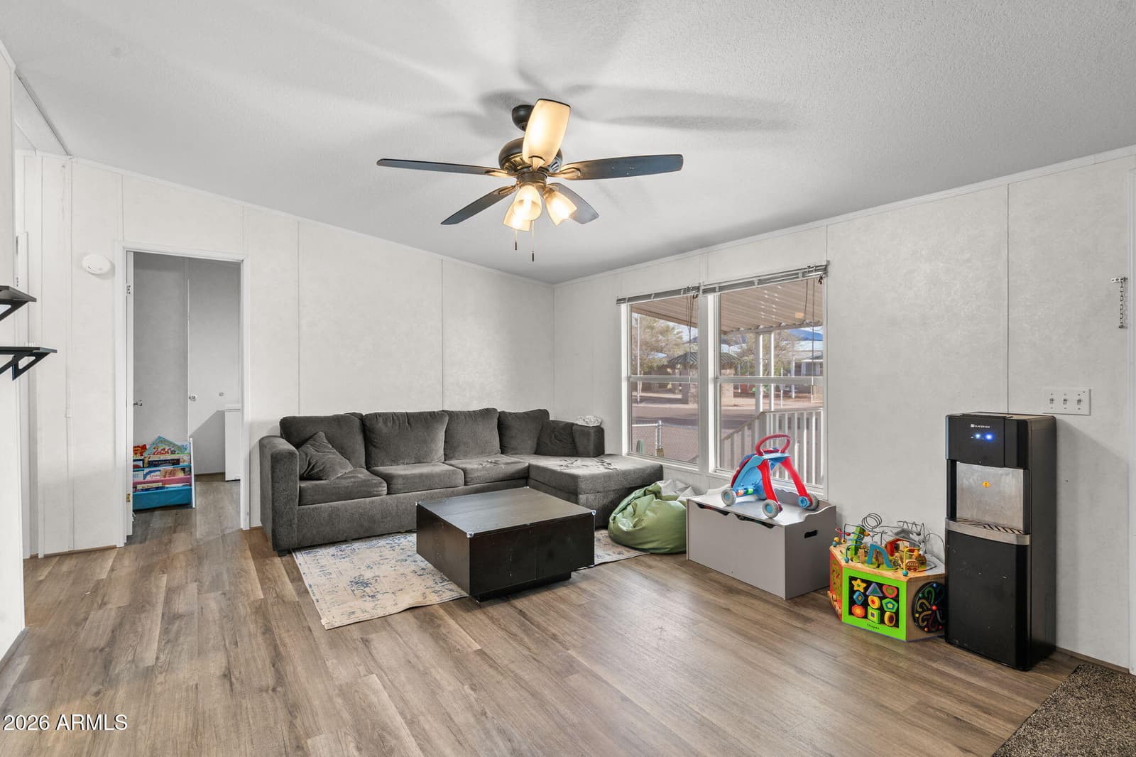 2200 N DELAWARE Drive 48, Apache Junction, AZ 85120 — photo 8 of 37