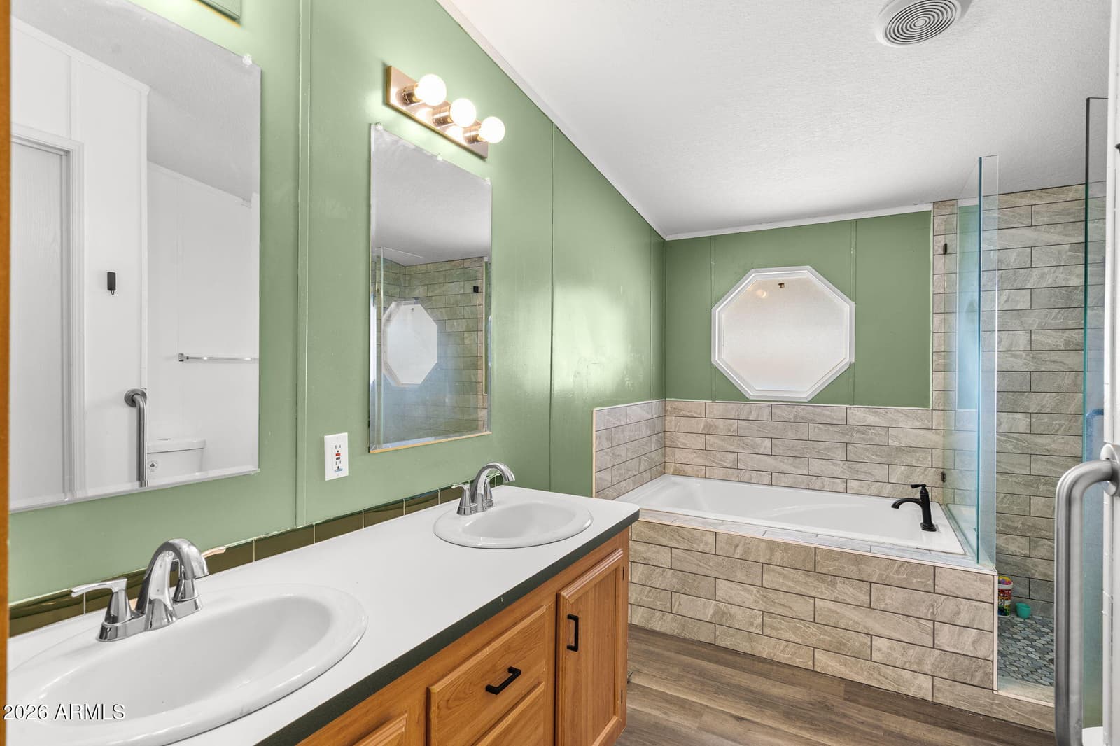 2200 N DELAWARE Drive 48, Apache Junction, AZ 85120 — photo 16 of 37