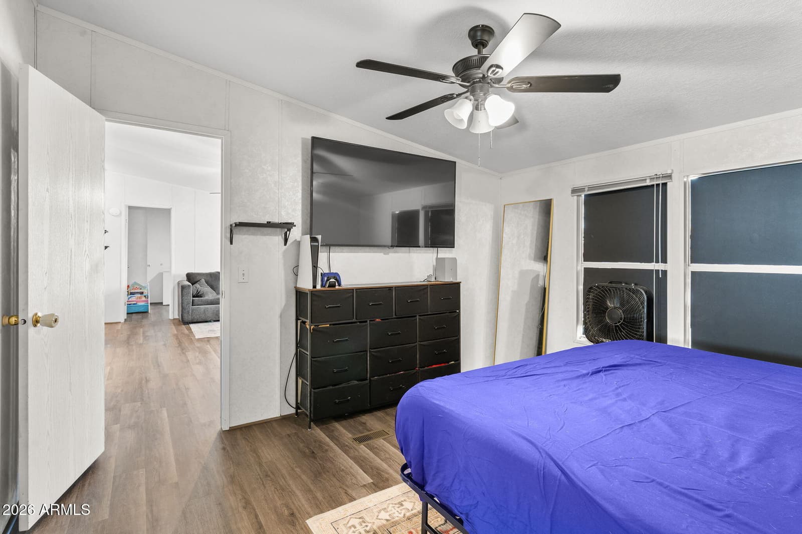 2200 N DELAWARE Drive 48, Apache Junction, AZ 85120 — photo 15 of 37