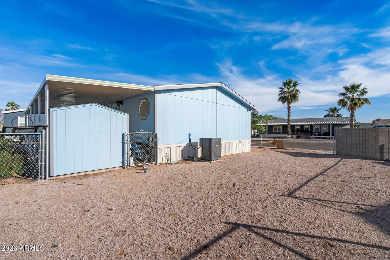 2200 N DELAWARE Drive 48, Apache Junction, AZ 85120 — photo 26 of 37
