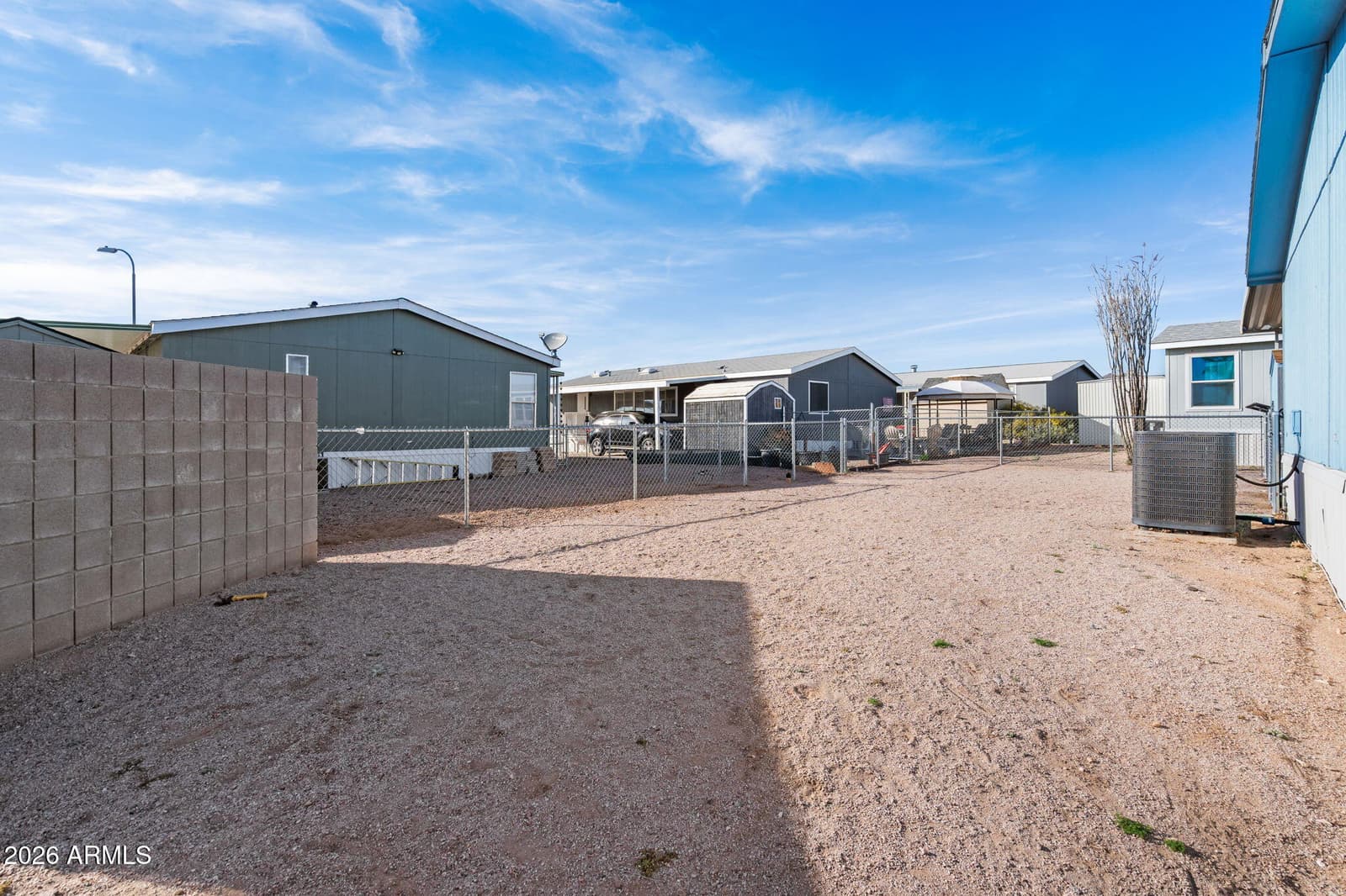 2200 N DELAWARE Drive 48, Apache Junction, AZ 85120 — photo 27 of 37
