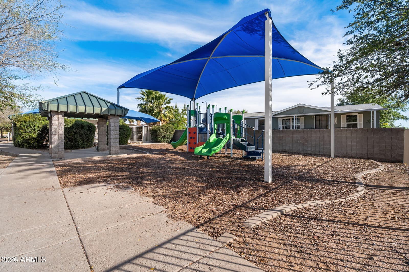 2200 N DELAWARE Drive 48, Apache Junction, AZ 85120 — photo 37 of 37